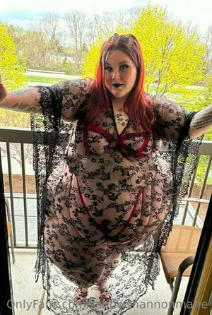 ssbbwshannonmarie / big_ssbbws nude photo #0114