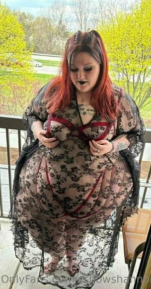 ssbbwshannonmarie / big_ssbbws nude photo #0115