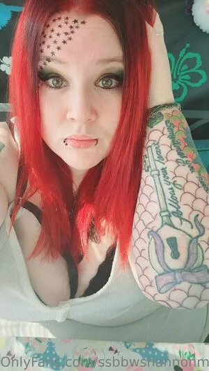 ssbbwshannonmarie / big_ssbbws nude photo #0116