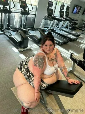 ssbbwshannonmarie / big_ssbbws nude photo #0145
