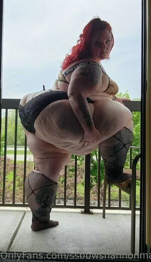 ssbbwshannonmarie / big_ssbbws nude photo #0158