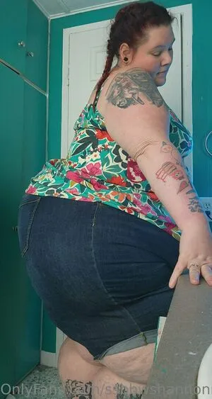 ssbbwshannonmarie / big_ssbbws nude photo #0160