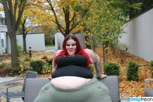 ssbbwshannonmarie / big_ssbbws nude photo #0170