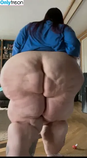 ssbbwshannonmarie / big_ssbbws nude photo #0174