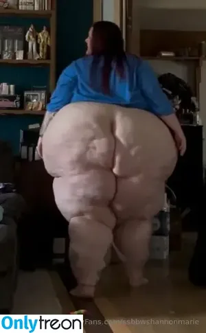 ssbbwshannonmarie / big_ssbbws nude photo #0175