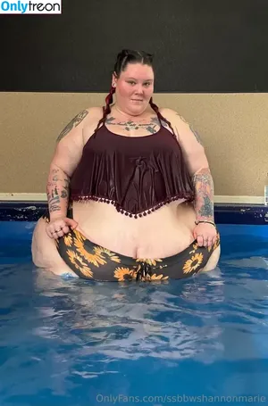 ssbbwshannonmarie / big_ssbbws nude photo #0180