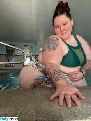 ssbbwshannonmarie / big_ssbbws nude photo #0187
