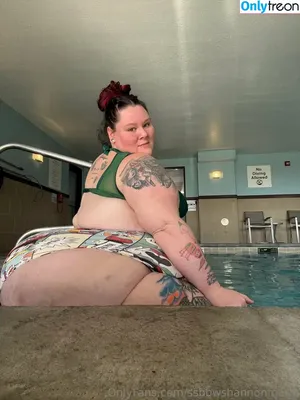 ssbbwshannonmarie / big_ssbbws nude photo #0190