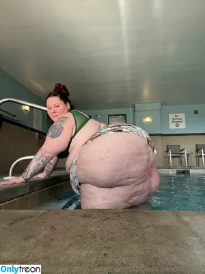 ssbbwshannonmarie / big_ssbbws nude photo #0191