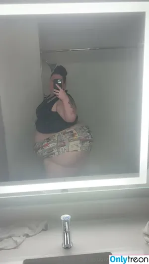 ssbbwshannonmarie / big_ssbbws nude photo #0194