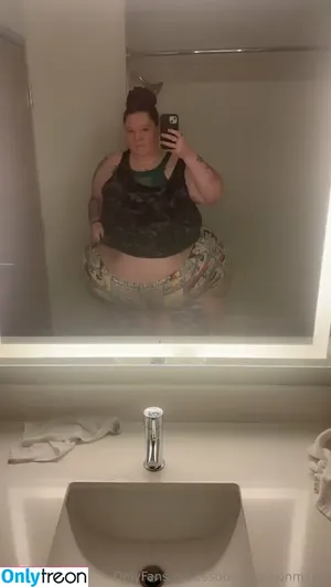 ssbbwshannonmarie / big_ssbbws nude photo #0195