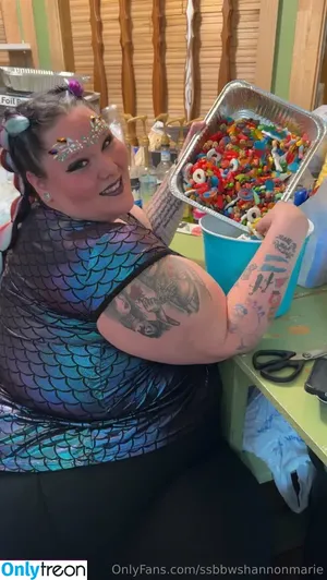 ssbbwshannonmarie / big_ssbbws nude photo #0196
