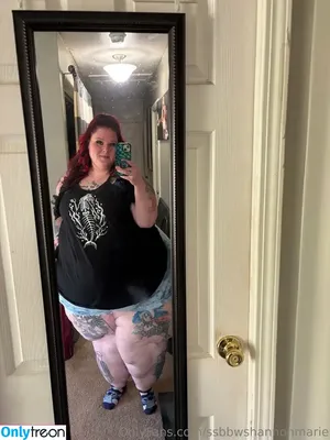 ssbbwshannonmarie / big_ssbbws nude photo #0198