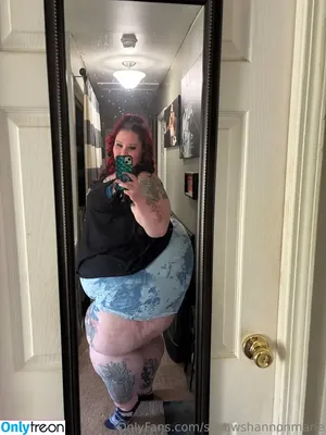 ssbbwshannonmarie / big_ssbbws nude photo #0199