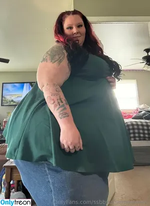 ssbbwshannonmarie / big_ssbbws nude photo #0203