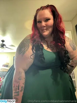 ssbbwshannonmarie / big_ssbbws nude photo #0204