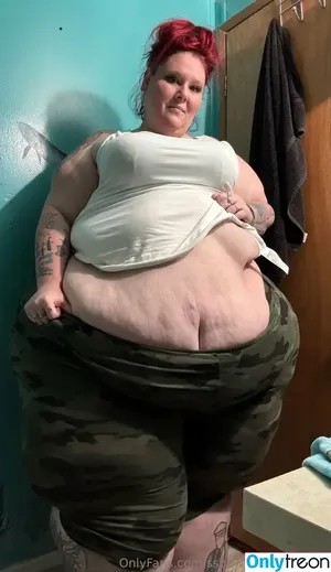 ssbbwshannonmarie / big_ssbbws nude photo #0205