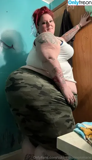 ssbbwshannonmarie / big_ssbbws nude photo #0206