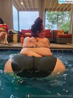 ssbbwshannonmarie / big_ssbbws nude photo #0210