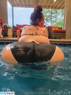ssbbwshannonmarie / big_ssbbws nude photo #0211