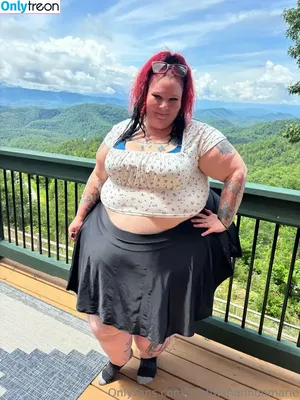 ssbbwshannonmarie / big_ssbbws nude photo #0212