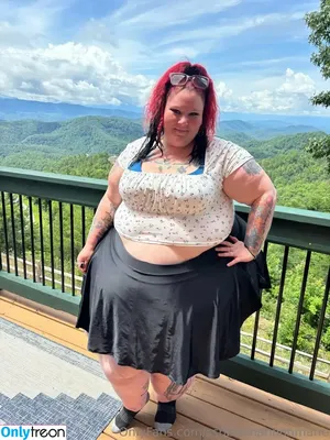 ssbbwshannonmarie / big_ssbbws nude photo #0213