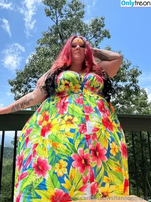 ssbbwshannonmarie / big_ssbbws nude photo #0214