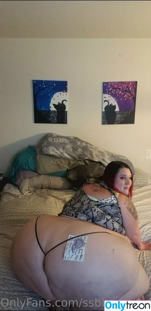 ssbbwshannonmarie nude photo #0046 (big_ssbbws)