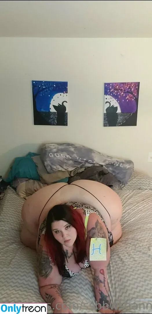 ssbbwshannonmarie nude photo #0054 (big_ssbbws)