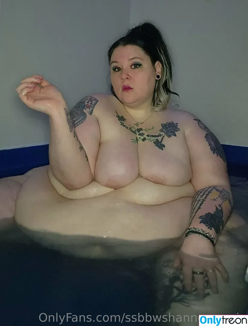 ssbbwshannonmarie nude photo #0063 (big_ssbbws)