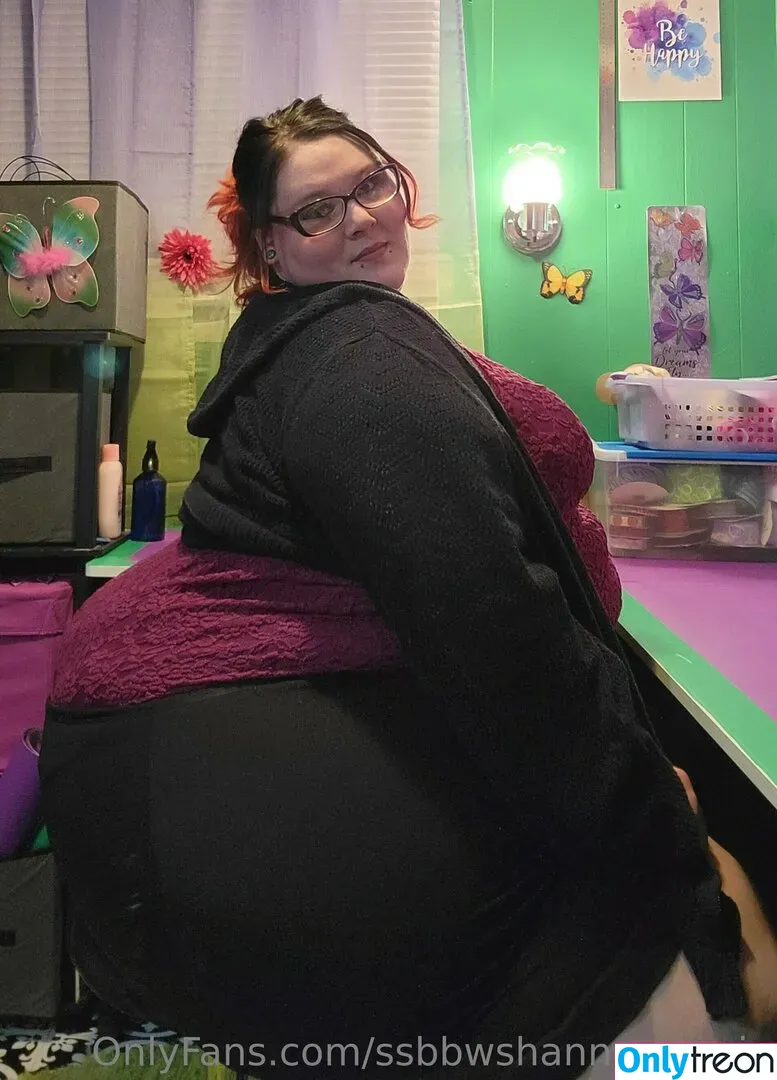 ssbbwshannonmarie nude photo #0068 (big_ssbbws)