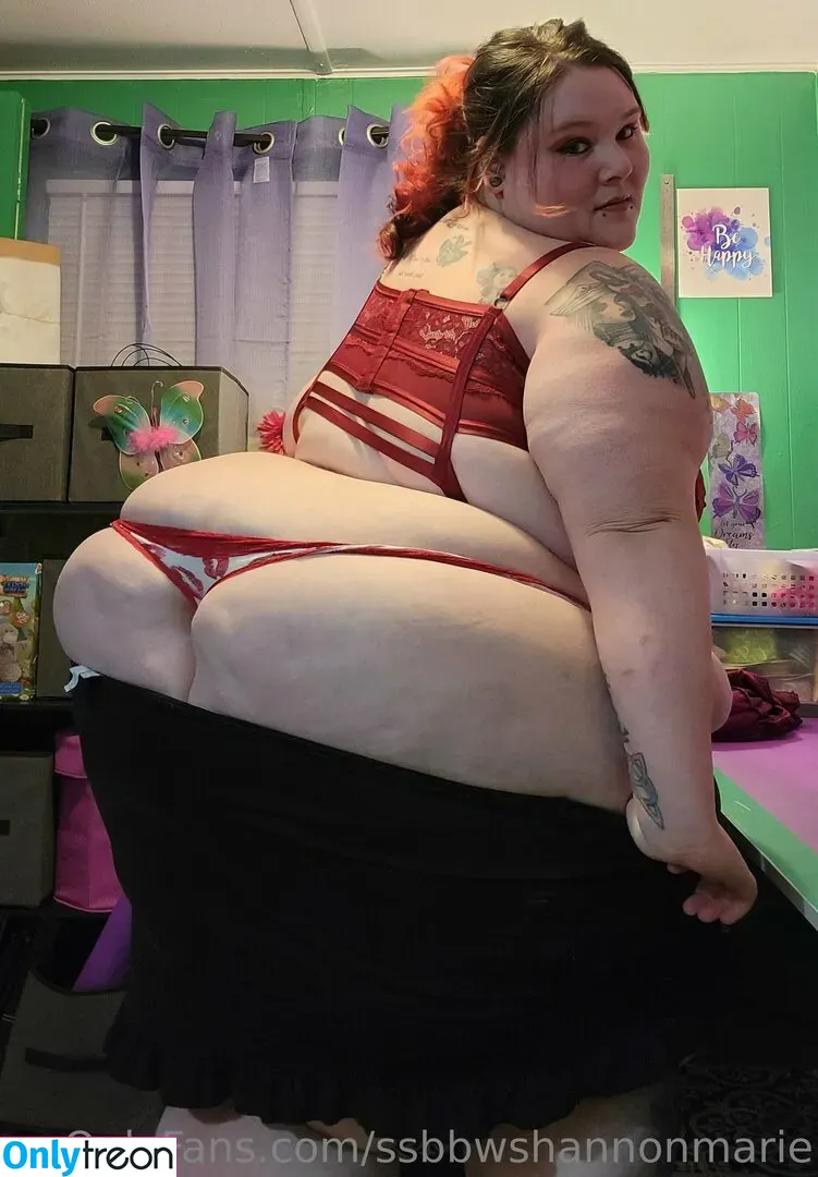 ssbbwshannonmarie nude photo #0070 (big_ssbbws)