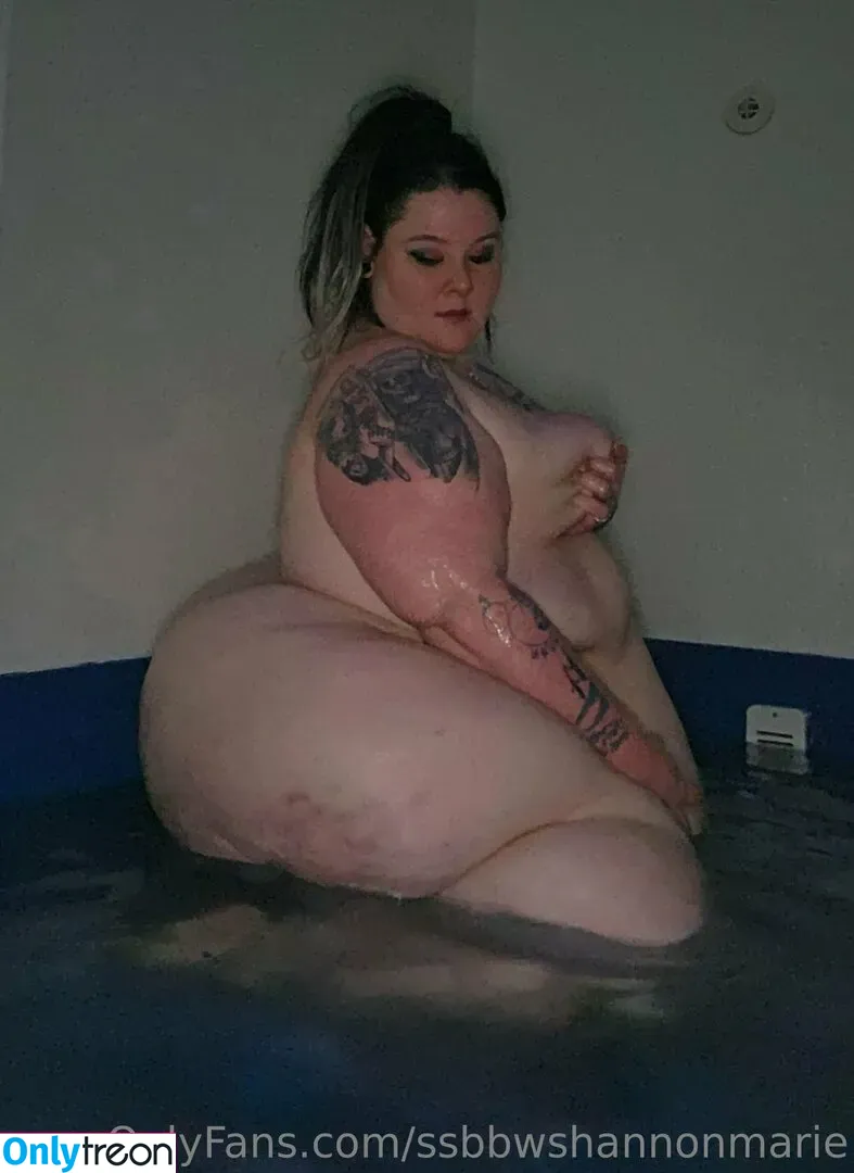 ssbbwshannonmarie nude photo #0072 (big_ssbbws)