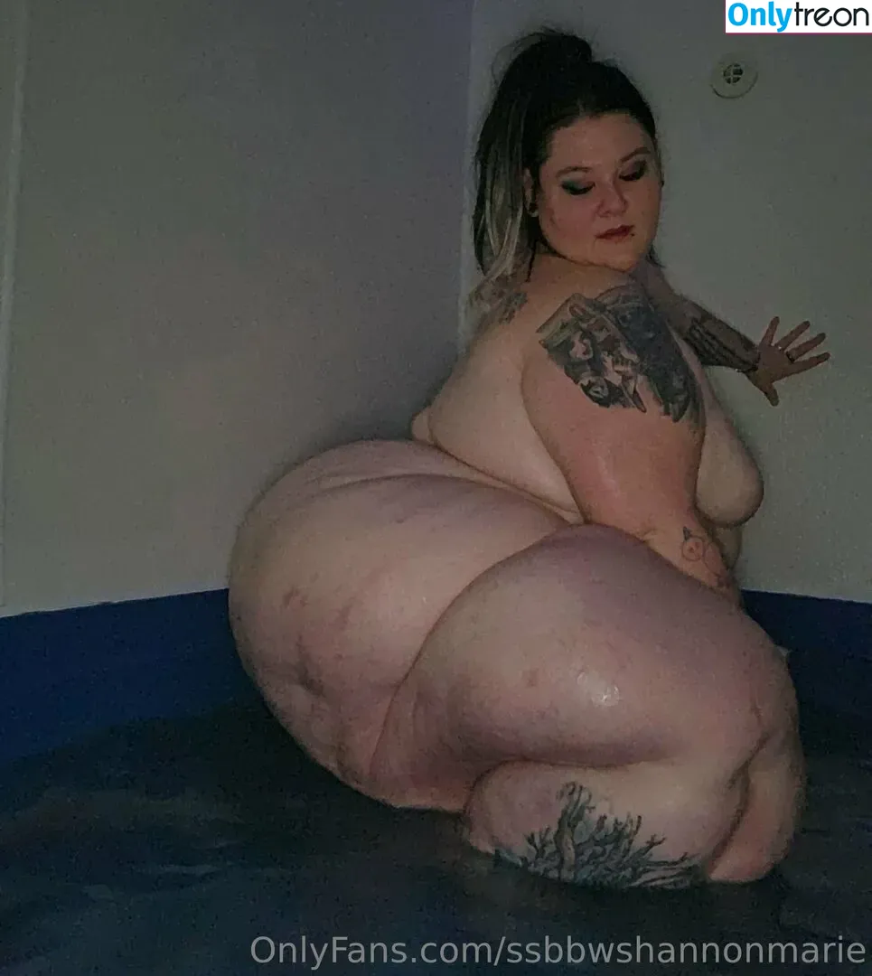 ssbbwshannonmarie nude photo #0073 (big_ssbbws)