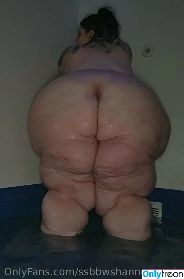 ssbbwshannonmarie nude photo #0076 (big_ssbbws)