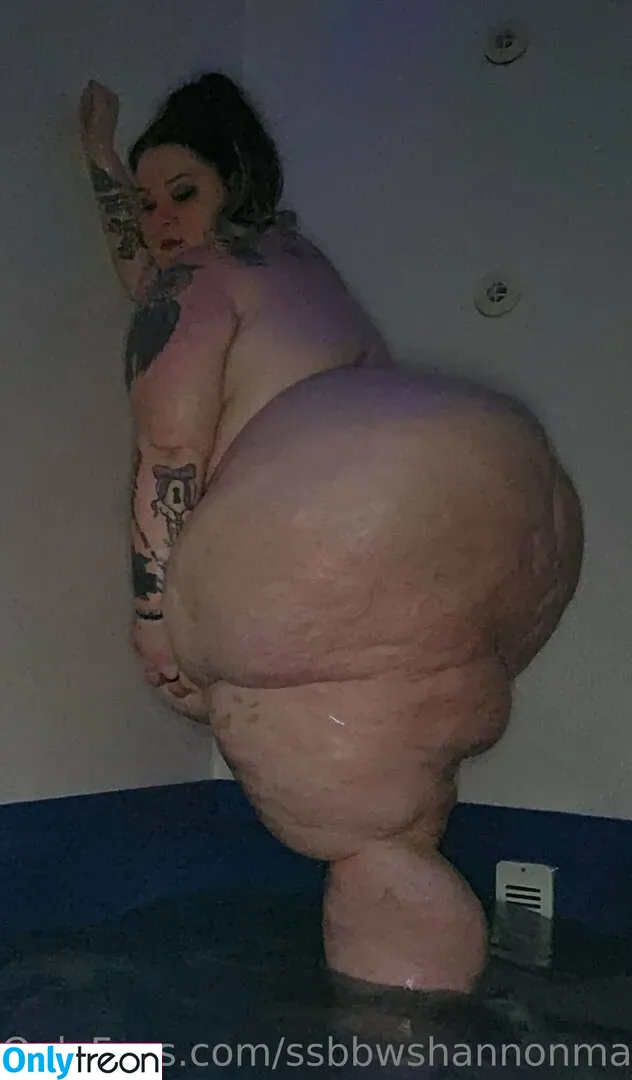 ssbbwshannonmarie nude photo #0077 (big_ssbbws)