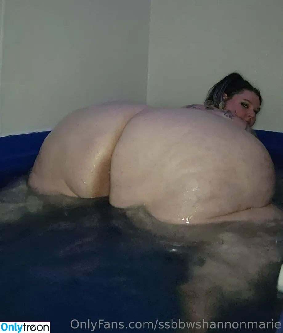 ssbbwshannonmarie nude photo #0080 (big_ssbbws)