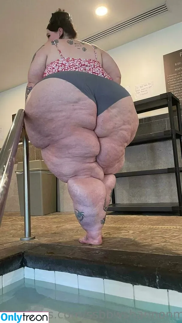 ssbbwshannonmarie nude photo #0082 (big_ssbbws)