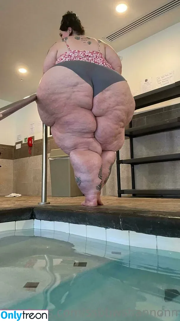 ssbbwshannonmarie nude photo #0083 (big_ssbbws)