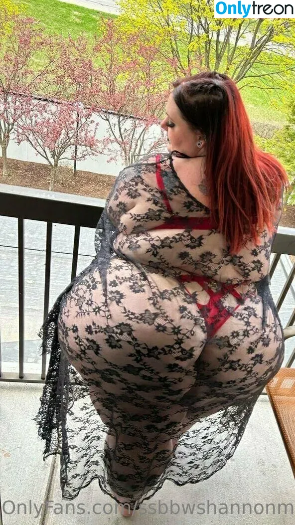 ssbbwshannonmarie nude photo #0087 (big_ssbbws)