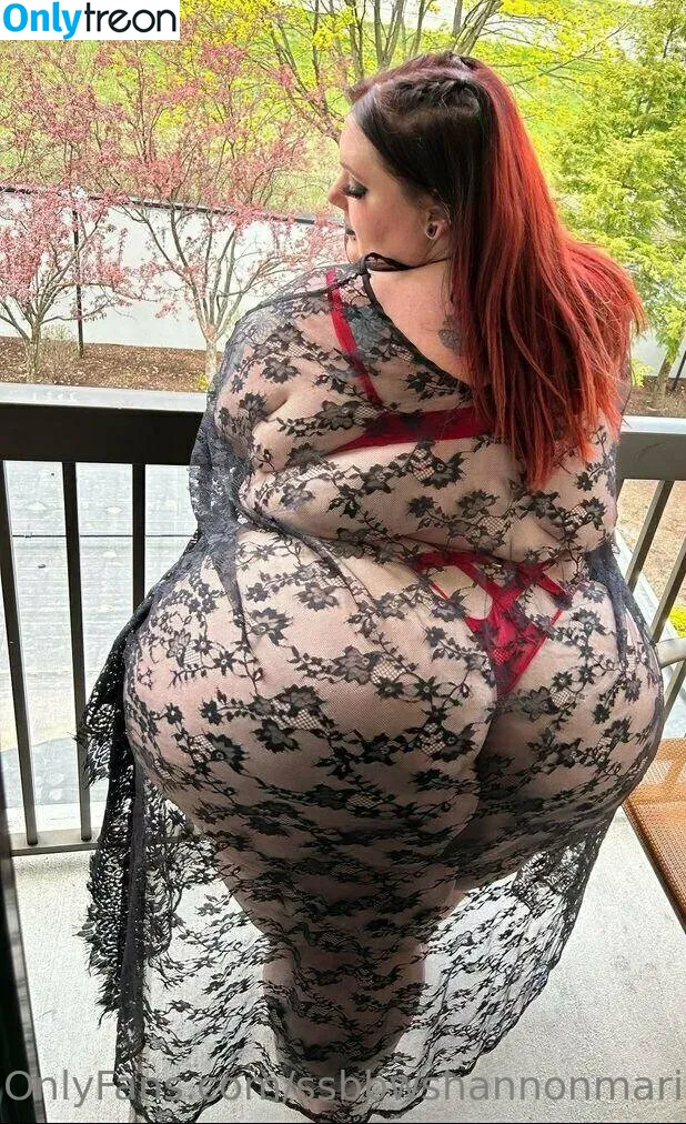 ssbbwshannonmarie nude photo #0088 (big_ssbbws)