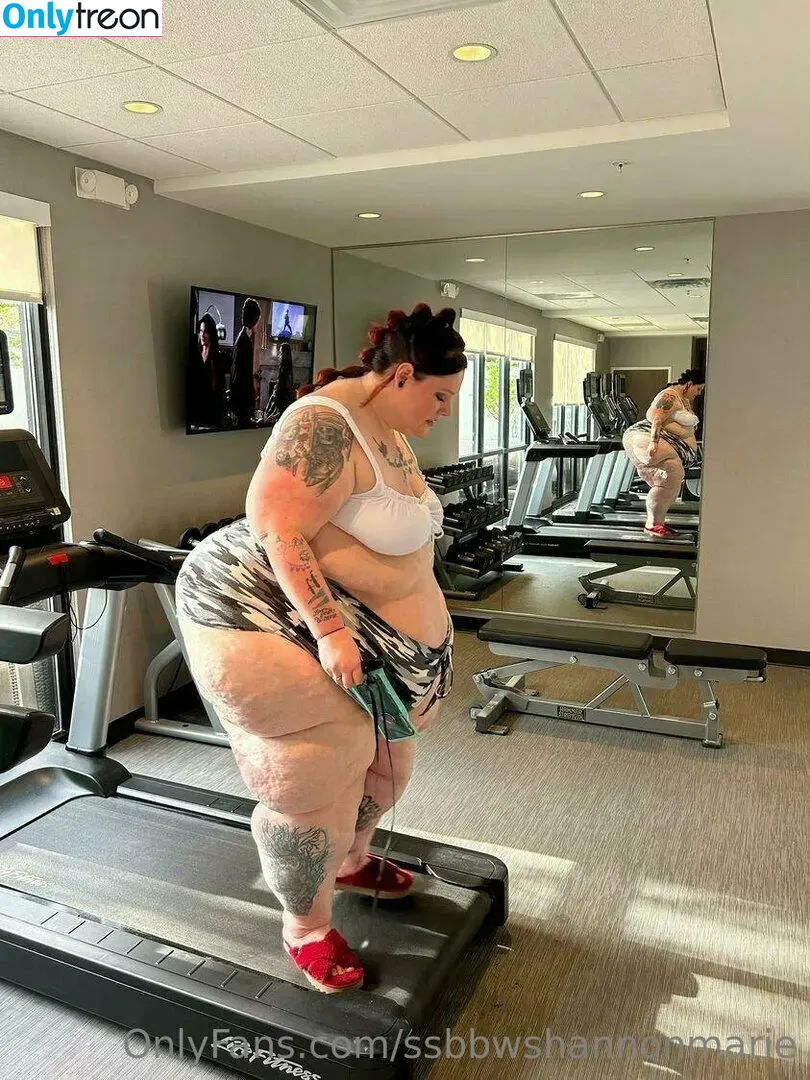 ssbbwshannonmarie nude photo #0089 (big_ssbbws)