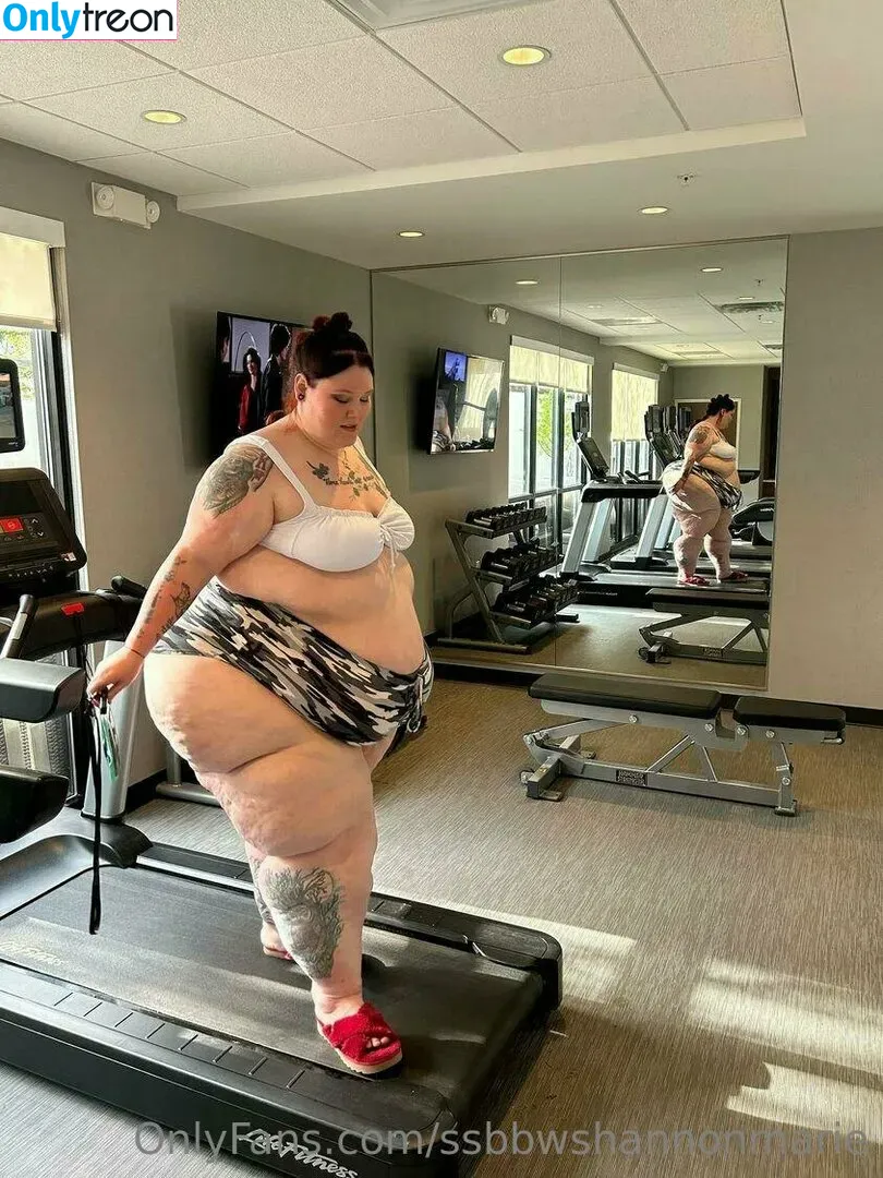 ssbbwshannonmarie nude photo #0090 (big_ssbbws)