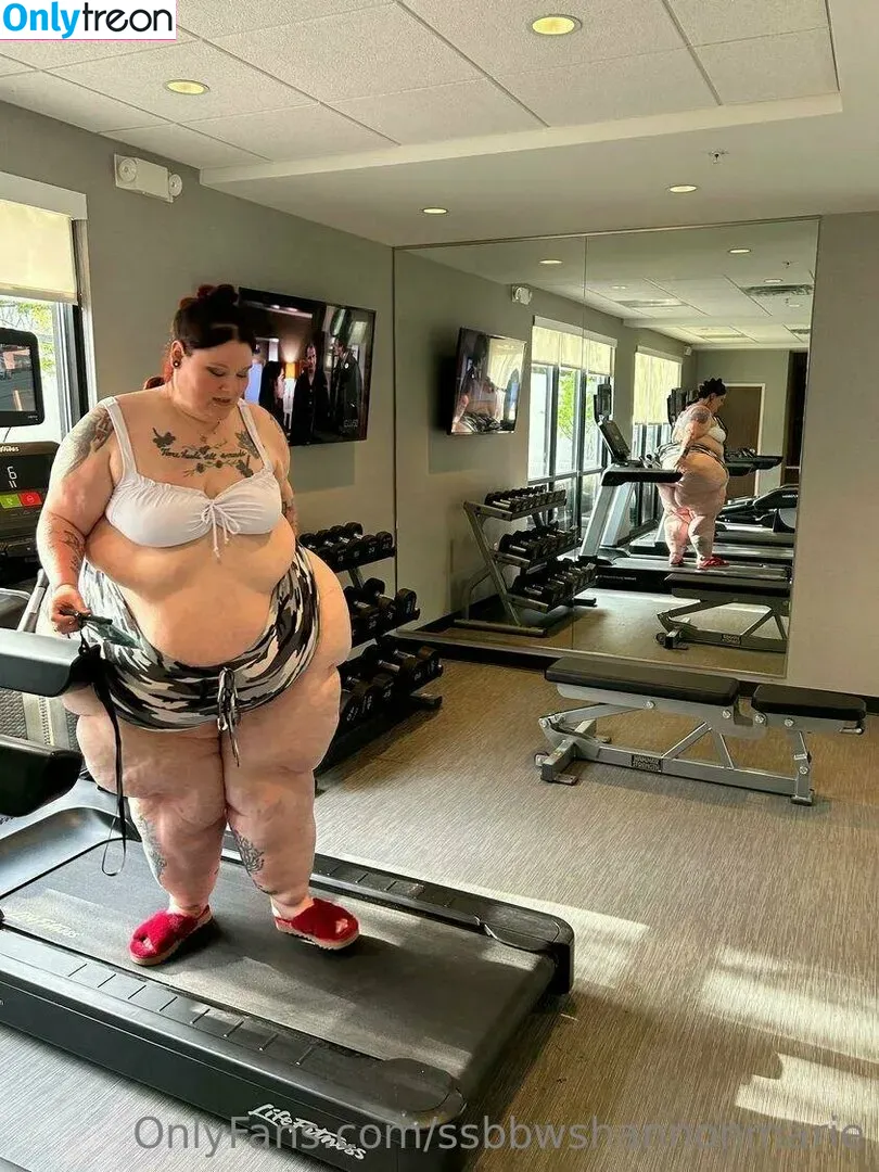 ssbbwshannonmarie nude photo #0091 (big_ssbbws)