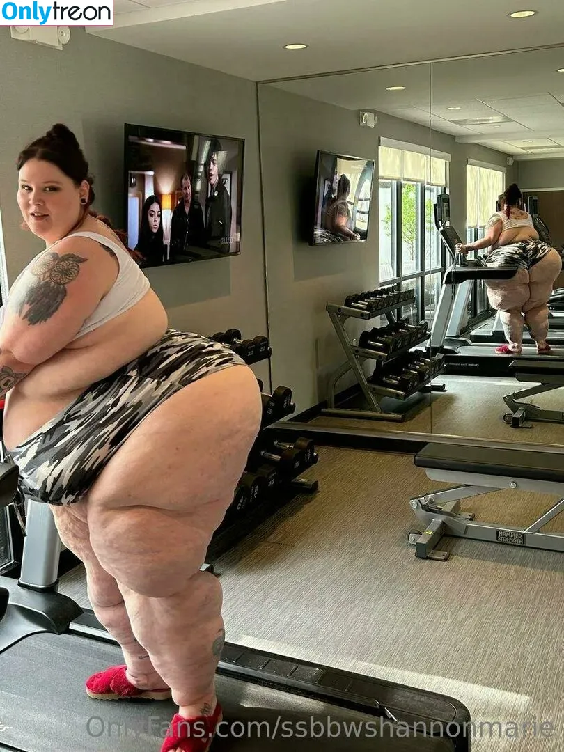 ssbbwshannonmarie nude photo #0092 (big_ssbbws)