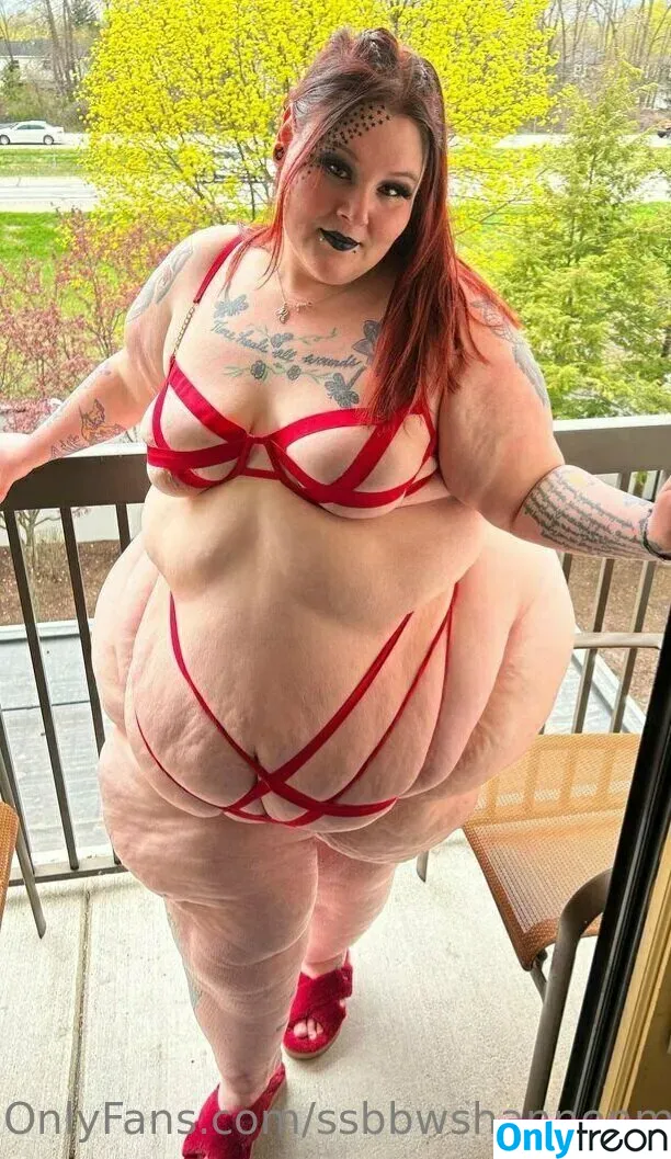 ssbbwshannonmarie nude photo #0093 (big_ssbbws)