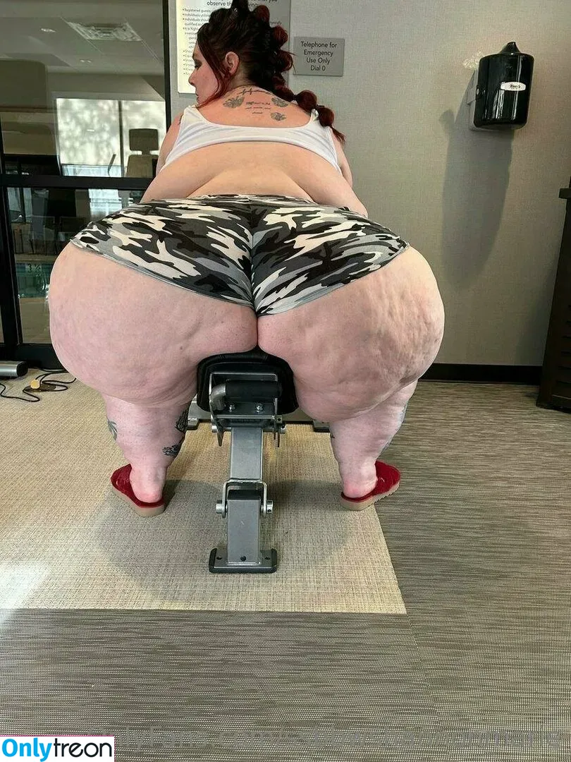 ssbbwshannonmarie nude photo #0095 (big_ssbbws)