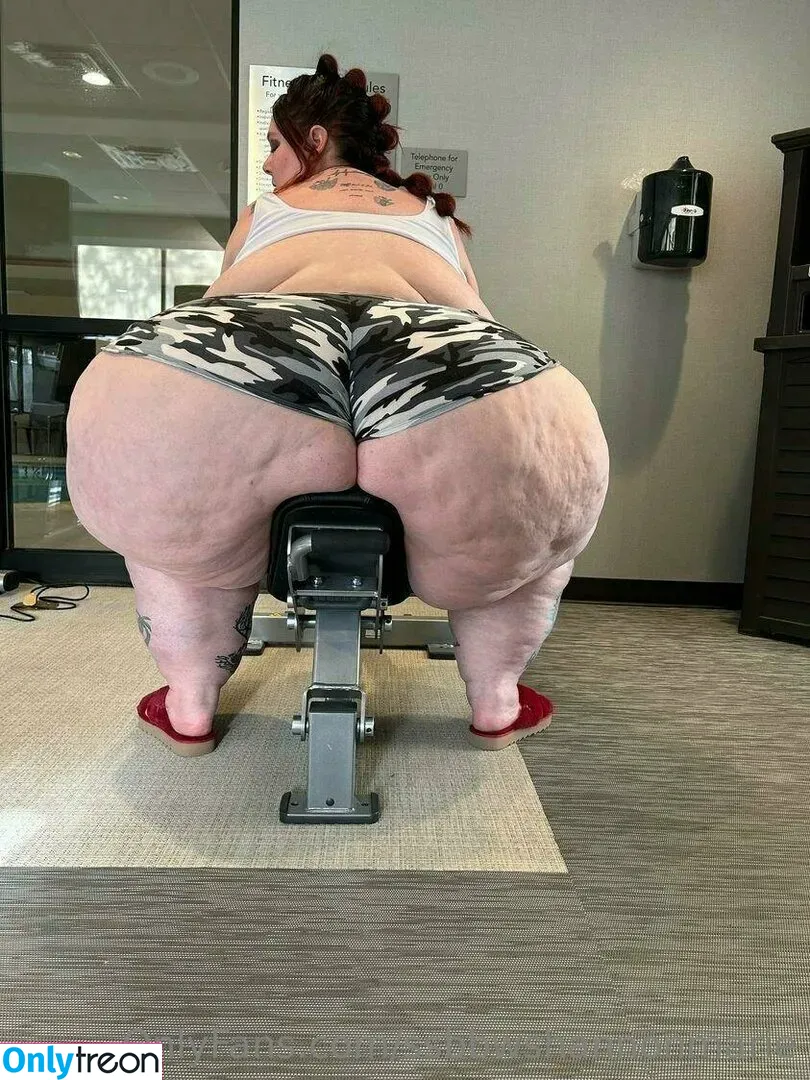 ssbbwshannonmarie nude photo #0096 (big_ssbbws)