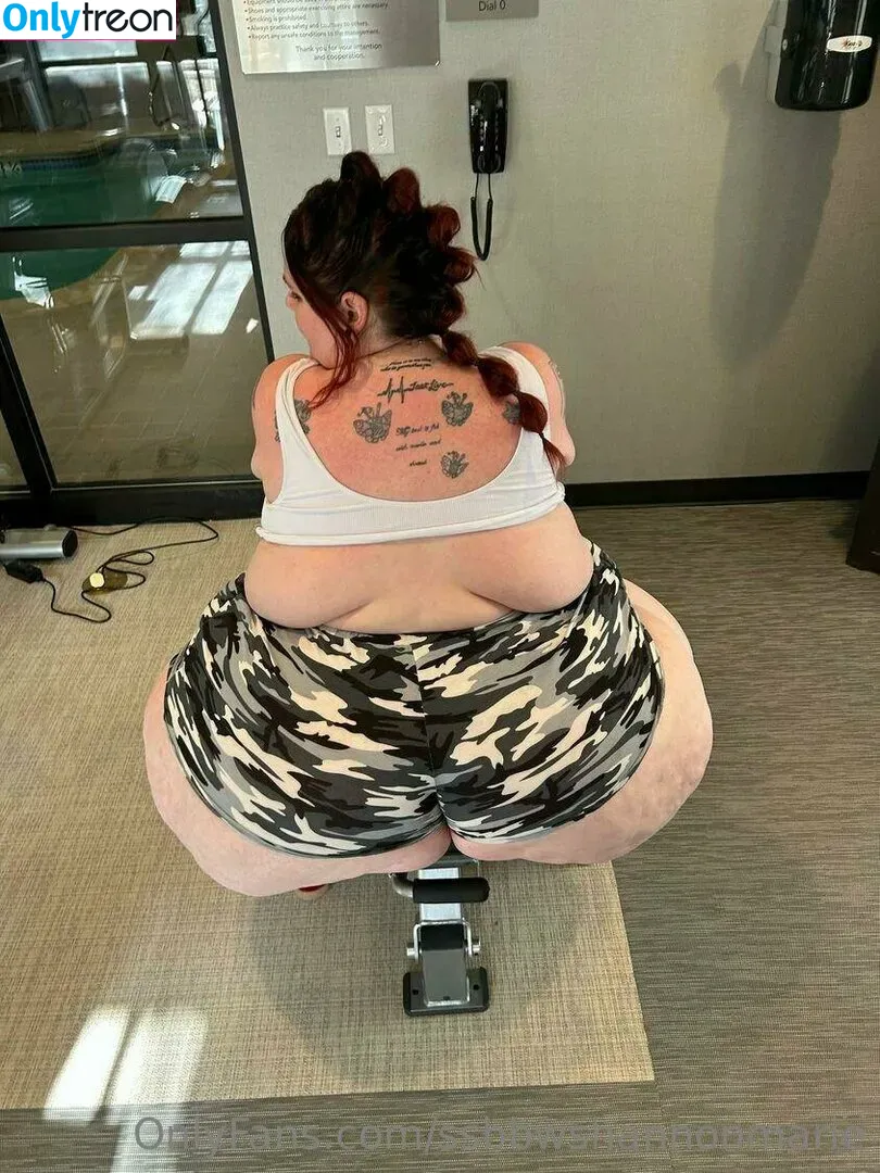 ssbbwshannonmarie nude photo #0098 (big_ssbbws)