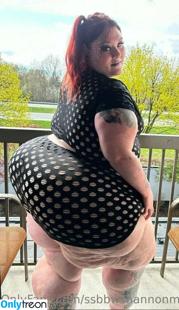 ssbbwshannonmarie nude photo #0099 (big_ssbbws)